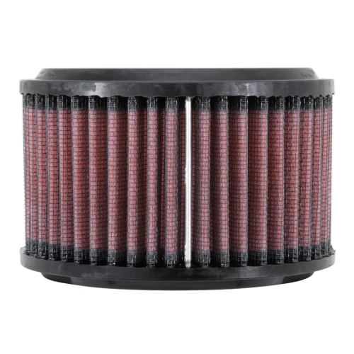 Filtro De Aire  K&N RO-5010 para Royal Enfield Bullet B5/C5/G5 499, 2009-2018 - Image 2