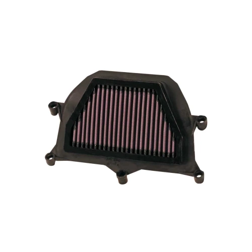 Filtro De Aire De Repuesto K&N YA-6006