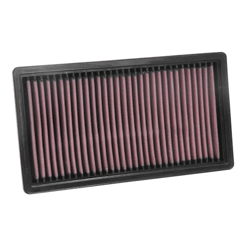 Filtro De Aire De Repuesto K&N 33-3122 - Image 2