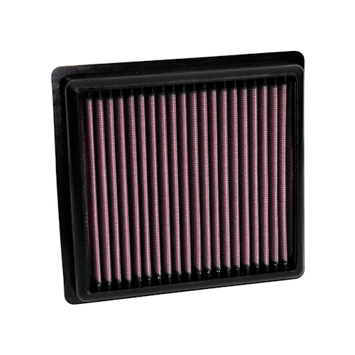 Filtro De Aire De Repuesto K&N 33-3154 - Image 3