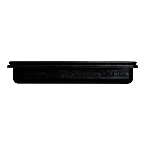 Filtro De Aire De Repuesto K&N 33-3154 - Image 2