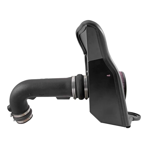 Toma De Aire K&N 63-2590 - Image 6