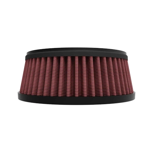 Filtro De Aire De Repuesto HD-0800 - Image 4