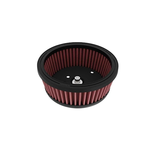 Filtro De Aire De Repuesto HD-0800 - Image 3