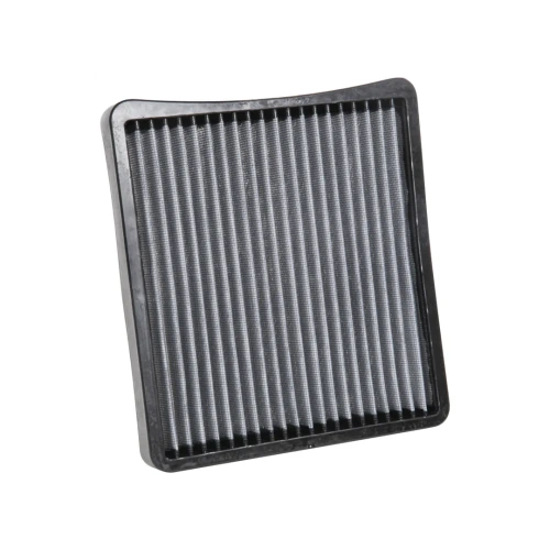 Filtro De Aire Para Cabinas K&N VF2065 para Ram 1500 Classic - Image 3