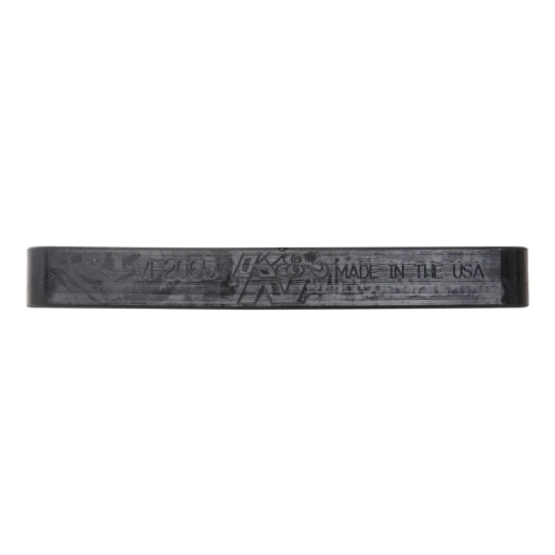 Filtro De Aire Para Cabinas K&N VF2065 para Ram 1500 Classic - Image 2