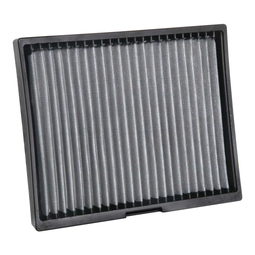 Filtro De Aire De Cabina K&N VF2071 para Chevrolet Trailblazer - Image 3