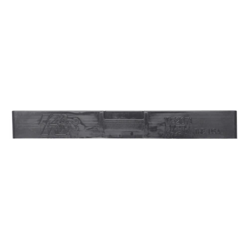 Filtro De Aire De Cabina K&N VF2071 para Chevrolet Trailblazer - Image 2