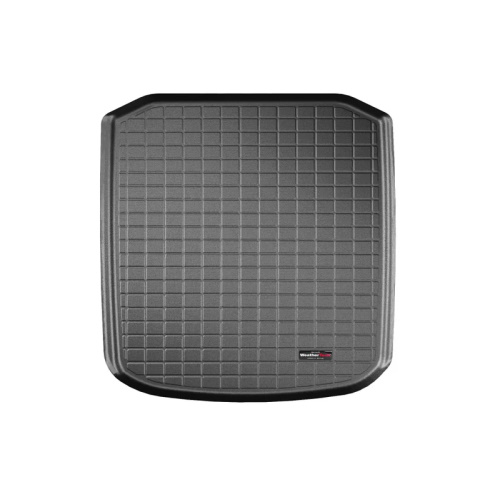 Alfombras de Baúl WeatherTech para VW Vento | 2019 - 2025