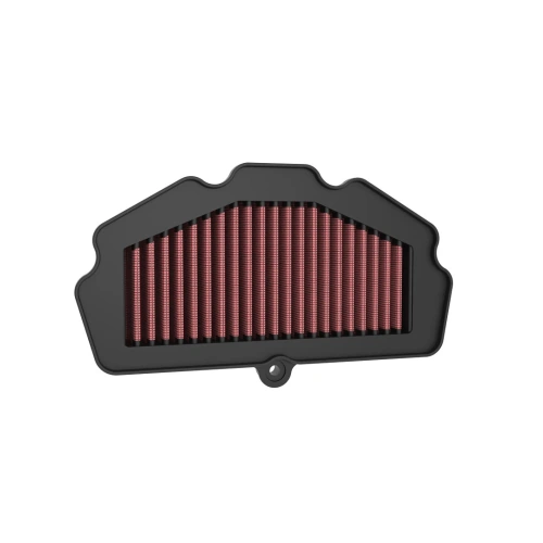 Filtro de Aire K&N para KAWASAKI Z650; EX/ER650 NINJA 649; 2017-2024