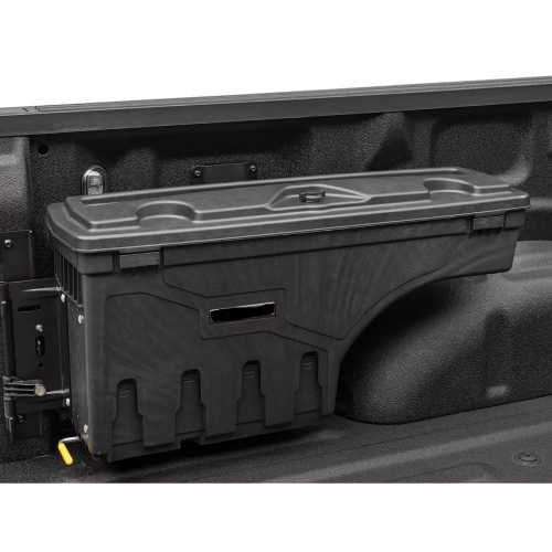 Baulera de caja SwingCase Izquierda para Ford F150 Lariat / F150 Raptor - Image 10