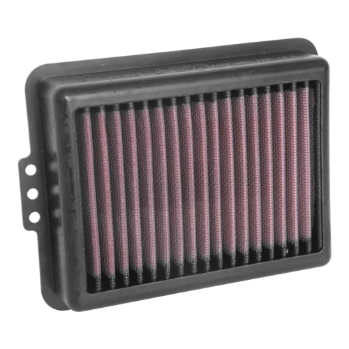 Filtro de Aire K&N para BMW F750GS 853 / BMW F800GS Adventure 853 / BMW F900GS Adventure 895 / BMW F900R 895 - 2024