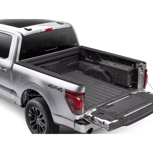Baulera de caja SwingCase Izquierda para Ford F150 Lariat / F150 Raptor - Image 7