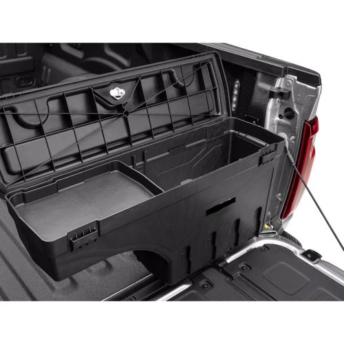 Baulera de caja SwingCase Izquierda para Ford F150 Lariat / F150 Raptor - Image 5