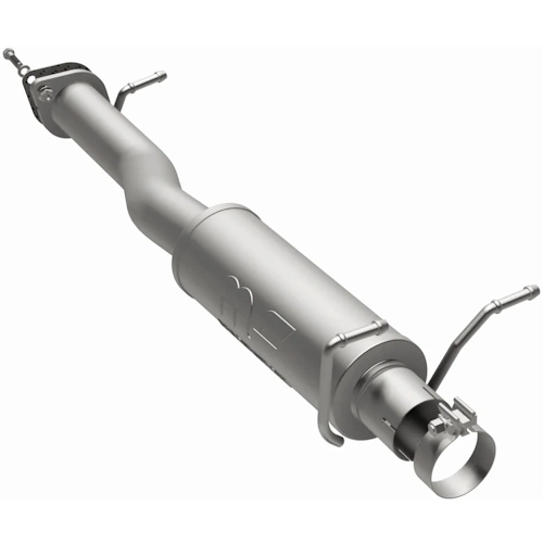 Kit De Sistema De Escape Con Silenciador MagnaFlow Para Ram 1500 - Image 3