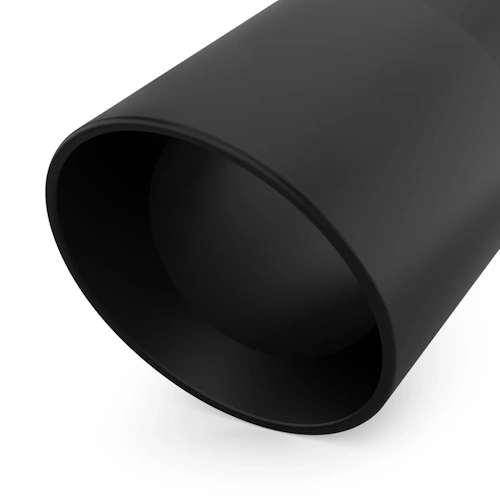 Sistema De Escape MagnaFlow 19388 Para Jeep Wrangler 2018-2025 V6 3.6L / L4 2.0 - Image 4