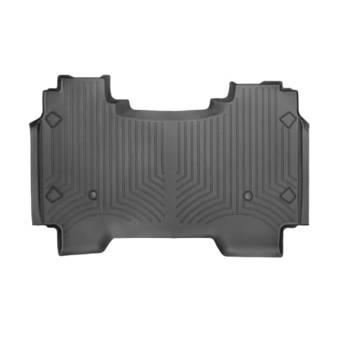 Alfombras Weathertech 441428-1-2 Para RAM 1500 | 2019 - 2024 - Image 3