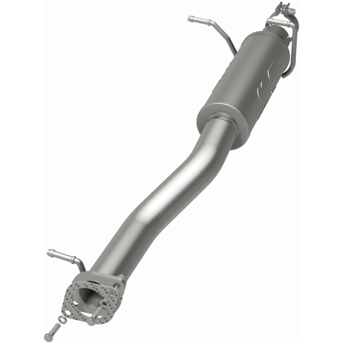 Kit De Sistema De Escape Con Silenciador MagnaFlow Para Ram 1500 - Image 2