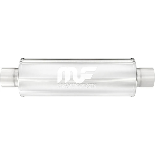 Silenciador MagnaFlow 14419 x4"