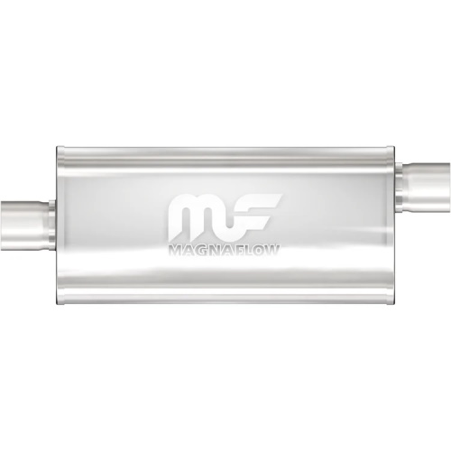Silenciador MagnaFlow 5x8" 12259