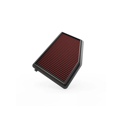 Filtro De Aire K&N 33-2468 para Honda Civic IX 1.8 - 2.0 / Civic X 2.0 - Image 2