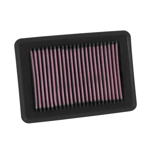 Filtro De Aire K&N 33-5027 para Honda Fit 1.0 - Image 3