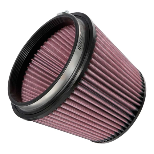 Filtro De Aire K&N Universal RU-5173 - Image 3