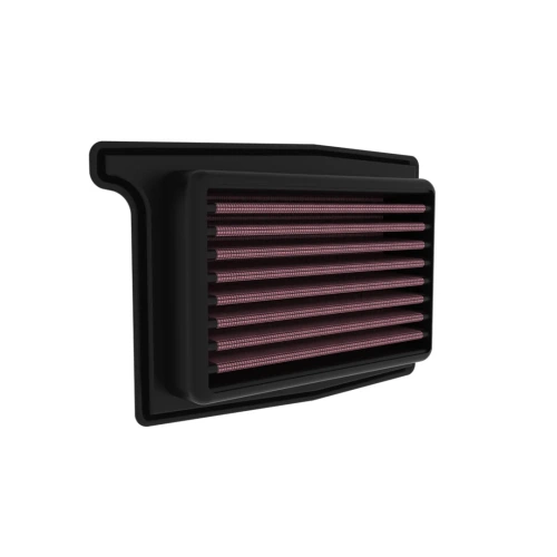 Filtro De Aire K&N TB-6621 Para TRIUMPH TRIDENT 660