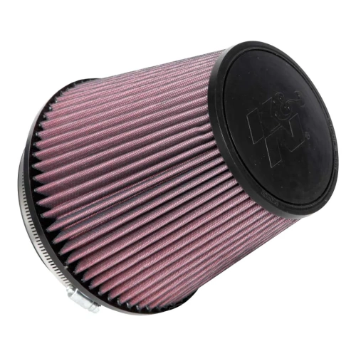 Filtro De Aire Alto Flujo K&N RU-1042