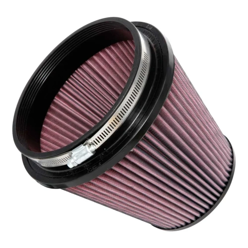 Filtro De Aire Alto Flujo K&N RU-1042 - Image 2