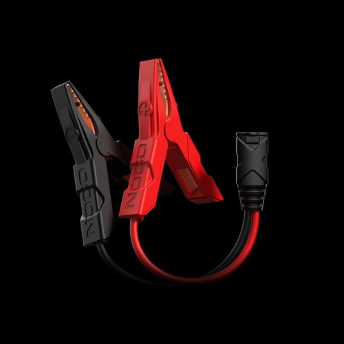 Pinzas de Arrancadores NOCO GB20/GB40/GB50/GBX45