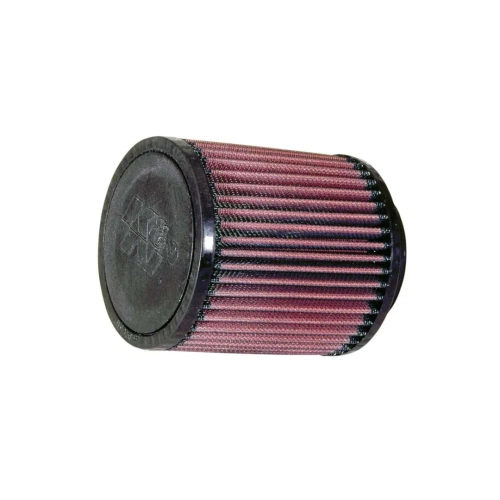 Filtro de Aire K&N HA-3094 para Honda TRX300EX Fourtrax