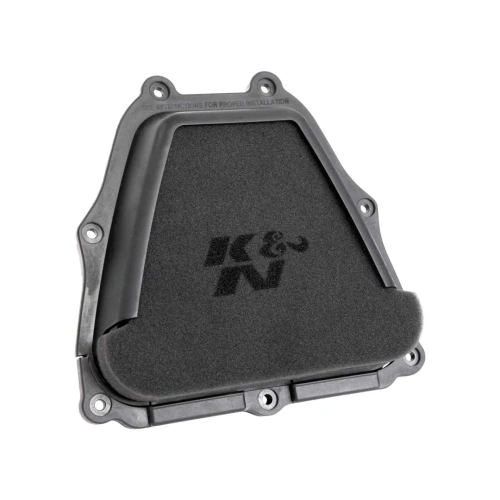 Filtro de Aire K&N para YA-4518XD Yamaha YZ 450/450R 2018-2023