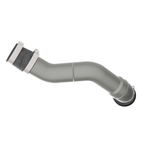 Kit Tubo Aluminio Super Charger RAM 2500/3500 6.7L L6 Diesel - Image 3