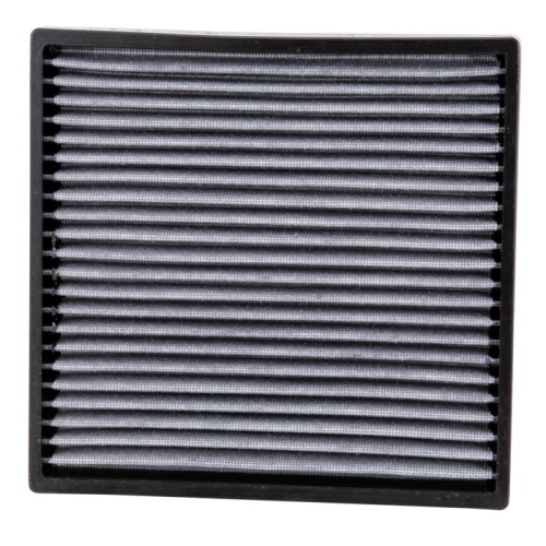 Filtro Habitaculo K&N VF2001 Honda Pilot/Accord/CR-V
