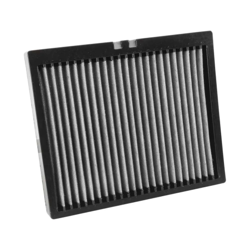 Filtro Habitaculo K&N VF2040 Chevrolet Cruze/Astra/Sonic