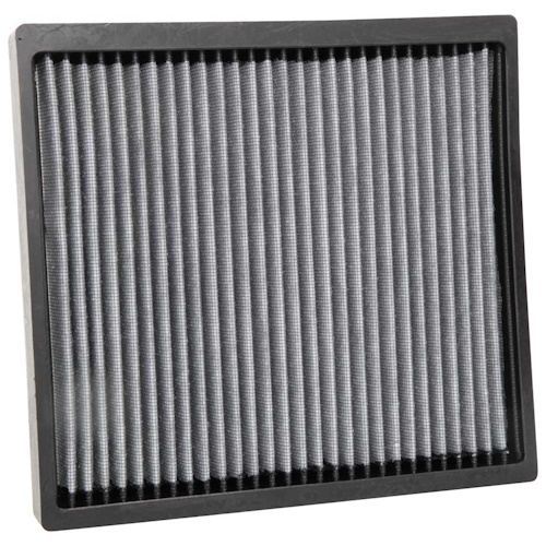 Filtro Habitaculo K&N VF2052 Ford Ranger 2.2/3.2L Diesel