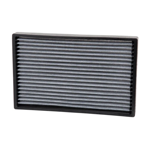 Filtro Habitaculo K&N VF3000 Citroen-Peugeot C3/C4/308/RCZ