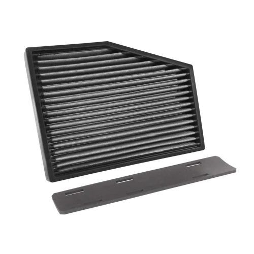 Filtro Habitaculo K&N VF3013 VW Passat/Vento/Tiguan/Scirocco