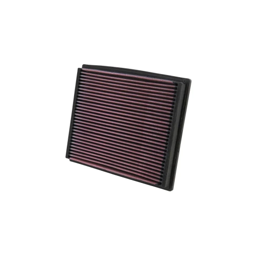 Filtro Aire K&N 33-2125 Audi A4/VW Passat 2.0/2.8 V6 94-09