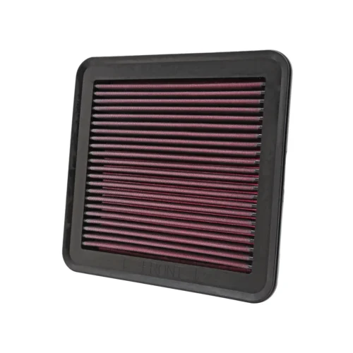 Filtro Aire K&N 33-2951 Mitsubishi L200 2.4/2.5L 2005-2019