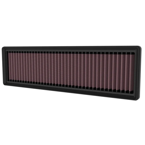 Filtro Aire K&N 33-5151 Ford Bronco/Maverick 2.0L 2025+