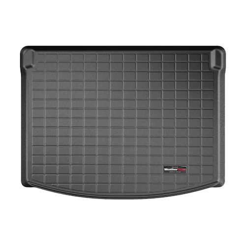 Alfombra de baúl Weathertech 401369 para Chevrolet Trailblazer 2021-2026