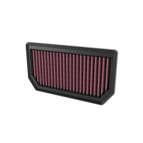Filtro Aire K&N AL-6620 Aprilia RS660/660 Tuono 2021-2024