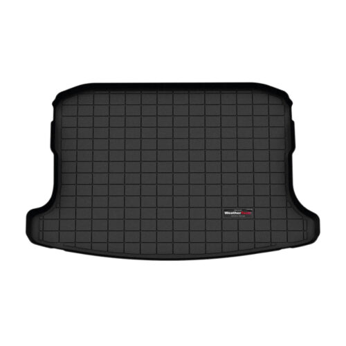 Alfombra de Baul para Volkswagen Taos