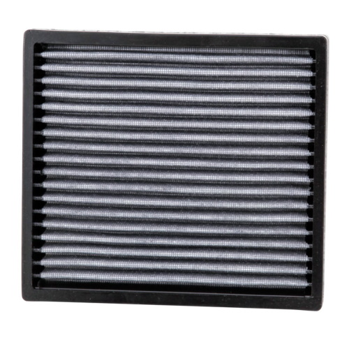 Filtro Habitaculo K&N VF2000 Toyota/Lexus/Subaru 2006-2025