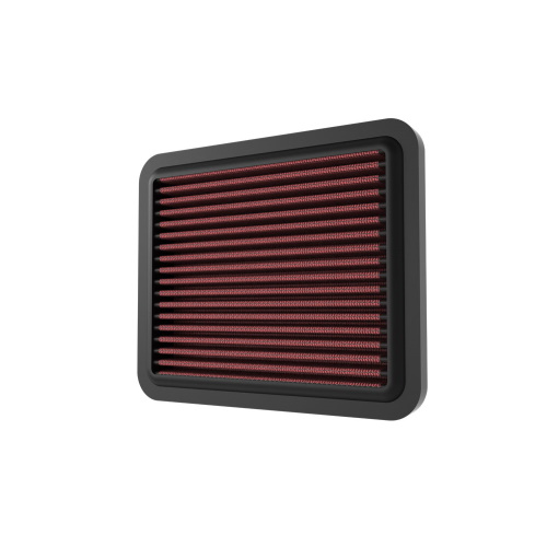FILTRO AIRE K&N DUCATI MULTISTRADA V4/V4S 2022-2026 DU-1118