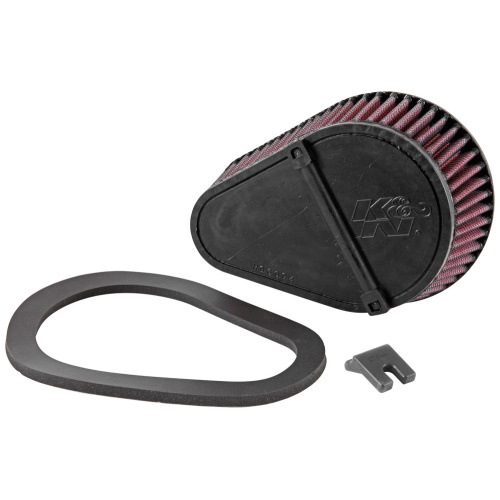 FILTRO AIRE K&N SUZUKI DR650/DR650S 1996-2006 SU-6596