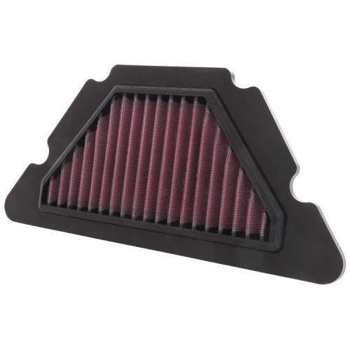 Filtro Aire K&N Yamaha XJ6/XJ6 Diversion 2009-2015 YA-6009