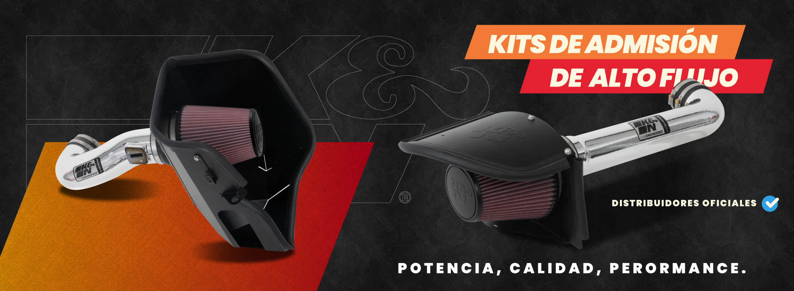 kit-admision-2